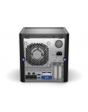 Hewlett Packard Enterprise MicroSvr Gen10 X3216 Server 873830-421 - nr 43