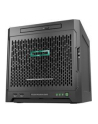 Hewlett Packard Enterprise MicroSvr Gen10 X3216 Server 873830-421 - nr 47
