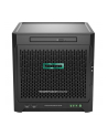 Hewlett Packard Enterprise MicroSvr Gen10 X3216 Server 873830-421 - nr 48