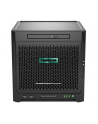 Hewlett Packard Enterprise MicroSvr Gen10 X3216 Server 873830-421 - nr 49