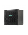 Hewlett Packard Enterprise MicroSvr Gen10 X3216 Server 873830-421 - nr 7