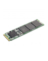 Lenovo ThinkPad 256GB SAMSUNG PCIe NVME TLC OPAL M.2 SSD - nr 2