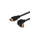 SAVIO CL-109 kątowy HDMI Cable v2.0 3,0m - nr 8