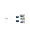 Rozdzielacz - Splitter Techly AV HDMI 2.0 1/2 Ultra HD 4Kx2K 3D - nr 10