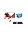 Rozdzielacz - Splitter Techly AV HDMI 2.0 1/2 Ultra HD 4Kx2K 3D - nr 11