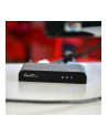 Rozdzielacz - Splitter Techly AV HDMI 2.0 1/2 Ultra HD 4Kx2K 3D - nr 15