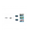 Rozdzielacz - Splitter Techly AV HDMI 2.0 1/2 Ultra HD 4Kx2K 3D - nr 4