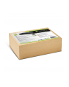 Rozdzielacz - Splitter Techly AV HDMI 2.0 1/4 Ultra HD 4Kx2K 3D - nr 22