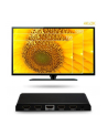 Rozdzielacz - Splitter Techly AV HDMI 2.0 1/4 Ultra HD 4Kx2K 3D - nr 25