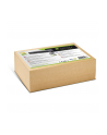Rozdzielacz - Splitter Techly AV HDMI 2.0 1/8 Ultra HD 4Kx2K 3D - nr 16