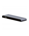 Rozdzielacz - Splitter Techly AV HDMI 2.0 1/8 Ultra HD 4Kx2K 3D - nr 17