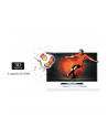 Rozdzielacz - Splitter Techly AV HDMI 2.0 1/8 Ultra HD 4Kx2K 3D - nr 19