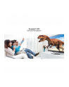 Rozdzielacz - Splitter Techly AV HDMI 2.0 1/8 Ultra HD 4Kx2K 3D - nr 21