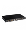 Rozdzielacz - Splitter Techly HDMI 1/4 Ultra HD, 3D - nr 10