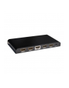 Rozdzielacz - Splitter Techly HDMI 1/4 Ultra HD, 3D - nr 2