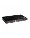 Rozdzielacz - Splitter Techly HDMI 1/4 Ultra HD, 3D - nr 33