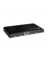 Rozdzielacz - Splitter Techly HDMI 1/4 Ultra HD, 3D - nr 46