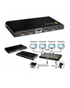 Rozdzielacz - Splitter Techly HDMI 1/4 Ultra HD, 3D - nr 50