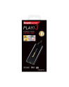 Creative Labs Sound Blaster PLAY! 3 zew karta muzyczna - nr 6