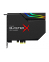 Creative Labs Sound BlasterX AE-5 karta dzwiękowa - nr 17