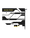 Creative Labs Sound BlasterX AE-5 karta dzwiękowa - nr 18