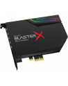 Creative Labs Sound BlasterX AE-5 karta dzwiękowa - nr 20
