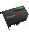 Creative Labs Sound BlasterX AE-5 karta dzwiękowa - nr 25