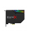 Creative Labs Sound BlasterX AE-5 karta dzwiękowa - nr 5