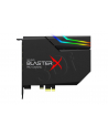 Creative Labs Sound BlasterX AE-5 karta dzwiękowa - nr 6