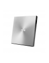 Asus NAGRYWARKA ZEWNĘTRZNA SDRW-08U9M-U USB Type-C/Type-A Ultra-Slim - nr 11