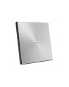 Asus NAGRYWARKA ZEWNĘTRZNA SDRW-08U9M-U USB Type-C/Type-A Ultra-Slim - nr 12
