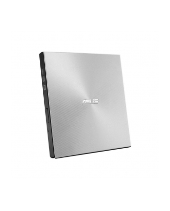 Asus NAGRYWARKA ZEWNĘTRZNA SDRW-08U9M-U USB Type-C/Type-A Ultra-Slim