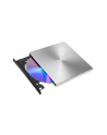 Asus NAGRYWARKA ZEWNĘTRZNA SDRW-08U9M-U USB Type-C/Type-A Ultra-Slim - nr 13