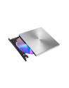 Asus NAGRYWARKA ZEWNĘTRZNA SDRW-08U9M-U USB Type-C/Type-A Ultra-Slim - nr 15