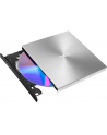 Asus NAGRYWARKA ZEWNĘTRZNA SDRW-08U9M-U USB Type-C/Type-A Ultra-Slim - nr 16