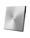 Asus NAGRYWARKA ZEWNĘTRZNA SDRW-08U9M-U USB Type-C/Type-A Ultra-Slim - nr 17