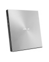 Asus NAGRYWARKA ZEWNĘTRZNA SDRW-08U9M-U USB Type-C/Type-A Ultra-Slim - nr 18