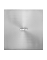 Asus NAGRYWARKA ZEWNĘTRZNA SDRW-08U9M-U USB Type-C/Type-A Ultra-Slim - nr 19