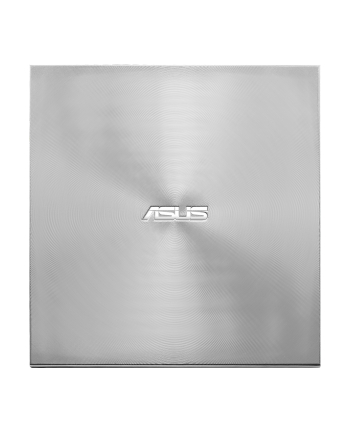 Asus NAGRYWARKA ZEWNĘTRZNA SDRW-08U9M-U USB Type-C/Type-A Ultra-Slim
