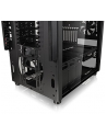 Thermaltake Core X5 USB3.0 Tempered Glass - nr 14