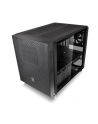 Thermaltake Core X5 USB3.0 Tempered Glass - nr 5