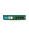 Crucial 16GB 2666MHz DDR4 CL19 Unbuffered DIMM - nr 4