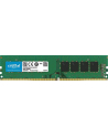 Crucial 16GB 2666MHz DDR4 CL19 Unbuffered DIMM - nr 7