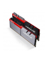 G.SKILL DDR4 16GB (2x8GB) TridentZ 4266MHz CL19-19-19 XMP2 - nr 3