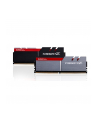 G.SKILL DDR4 16GB (2x8GB) TridentZ 4266MHz CL19-19-19 XMP2 - nr 4