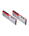 G.SKILL DDR4 16GB (2x8GB) TridentZ 4266MHz CL19-19-19 XMP2 - nr 5