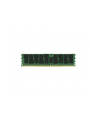 Memory dedicated Kingston 8GB DDR4-2400MHz Reg ECC Module - nr 2