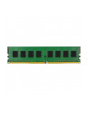 Memory dedicated Kingston 8GB DDR4-2400MHz Reg ECC Module - nr 3