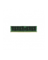 Memory dedicated Kingston 8GB DDR4-2400MHz Reg ECC Module - nr 5
