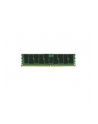 Memory dedicated Kingston 8GB DDR4-2400MHz Reg ECC Module - nr 6